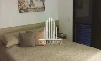 Imagem 5: RESIDENCIAL REGINE