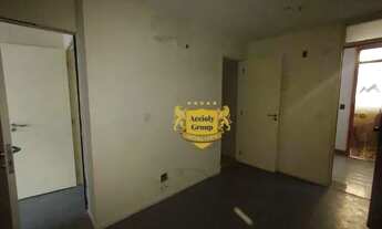 Imagem 6: Sala à venda, 34 m² por R$ 201.500,00 - Centro - Niterói/RJ