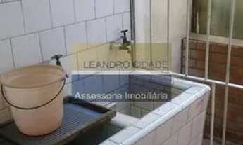 Imagem 4: Apartamento 3 dormitórios - Bairro Navegantes