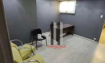 Imagem 2: Apartamento com 2 dormitórios para alugar, 87 m² - Quarta Parada - São Paulo/SP