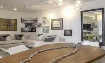 Imagem 6: Apartamento 2 quartos Nova Vista