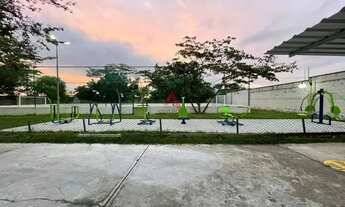 Imagem 4: JACAREí - Apartamento Padrão - Jardim Califórnia