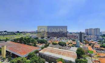 Imagem 7: Apartamento com 2 quartos em Vila Dusi-São Bernardo do Campo