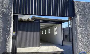 Imagem 9: Galpão para locação e venda com 1942 metros quadrados no Bairro do Limão - São Paulo - SP