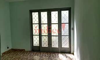 Imagem 7: Casas para aluguel 2 quartos 1 vaga Vila Mariana Ribeirão Preto