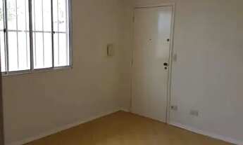 Imagem 4: APARTAMENTO - NOVA PETRÓPOLIS - SP