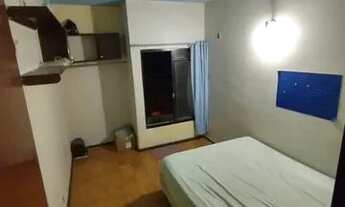 Imagem 2: Alugo dois quartos em apartamento no Barramar