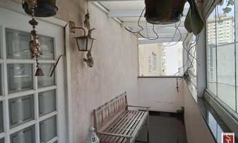 Imagem 6: Casa para aluguel, 5 quartos, 2 suítes, Grajaú - Belo Horizonte/MG