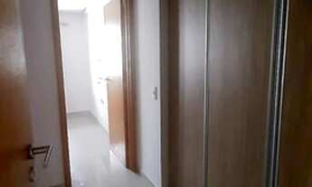 Imagem 7: Edf Poço Prince 149 metros quadrados com 4 quartos em Monteiro - Recife - Pernambuco