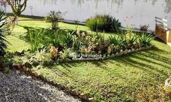 Imagem 7: Cohabpel. Apartamento de 03 dormitórios!!