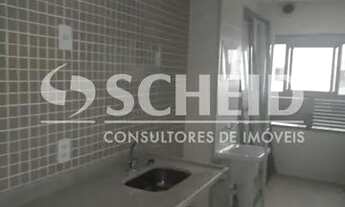 Imagem 4: Apartamento à venda com 03 Dorms no Condominio Rios 58m2