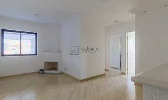 Imagem 2: Apartamento Venda Vila Leopoldina 64 m² 3 Dormitórios