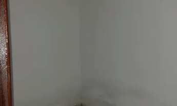 Imagem 5: Aluguel mensal... chamar no zap