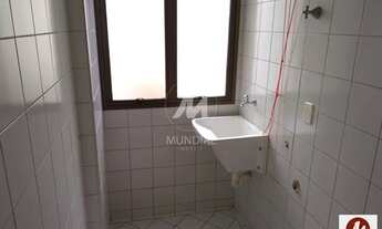 Imagem 4: Apartamento (tipo - padrao) 2 dormitórios, cozinha planejada, elevador, em condomínio fech