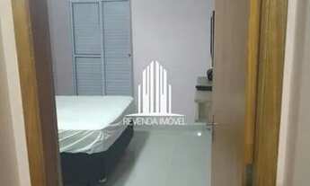 Imagem 6: Sobrado - Jd. Imperador