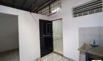 Imagem 7: Salão/Galpão (salão - sobradinho parte inferior) 1 dormitórios