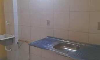 Imagem 6: Apartamento Condomínio Verona