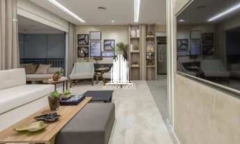 Imagem 4: Apartamento à venda no Sumarezinho