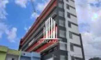 Imagem: Apartamento com 2 dormitórios no Alto da