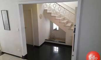 Imagem 5: São Paulo - Casa Comercial - Moema