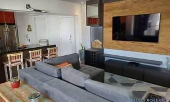 Imagem 7: APARTAMENTO - VILA BAETA NEVES - SP