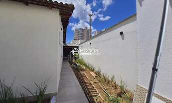 Imagem 6: Casa à venda, 3 quartos, 1 suíte, 2 vagas, BOSQUE DOS BURITIS - Uberlândia/MG