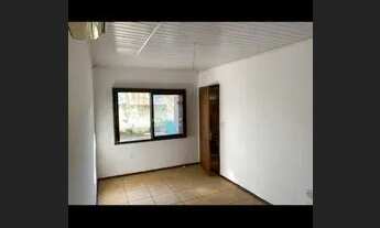 Imagem 6: Casa 1 dormitório hípica