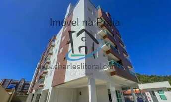 Imagem 2: Apartamento para Venda em Ubatuba, Praia das Toninhas, 2 dormitórios, 1 suíte, 2 banheiros