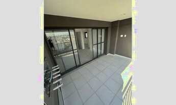 Imagem 2: VPPLIAM 3660 Apto 601471003-3