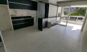Imagem: Apartamento com 2 dormitórios, 87 m²