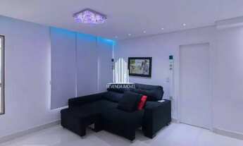 Imagem 2: Apartamento na Vila Leopoldina- São Paulo, SP