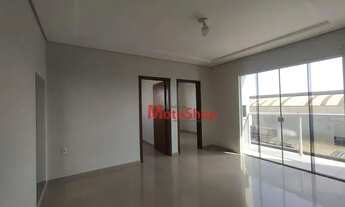 Imagem 3: Apartamento com 3 dormitórios para alugar, Mato Alto - Araranguá/SC - 03 Dormitórios - B