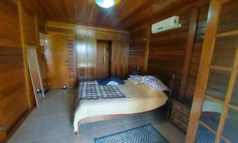 Imagem 5: Sitio Sorocaba Região 6 Alqueires (Linda Vista