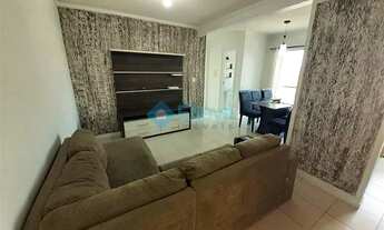 Imagem 2: Apartamento à Venda - Parque dos Anjos