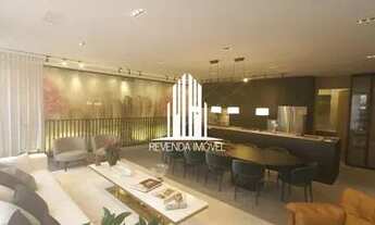 Imagem 6: Apartamento em Itaim Bibi