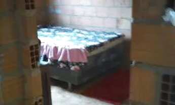 Imagem: Vendo um casa