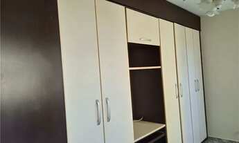 Imagem 7: Ótima sala living na melhor região de Santos