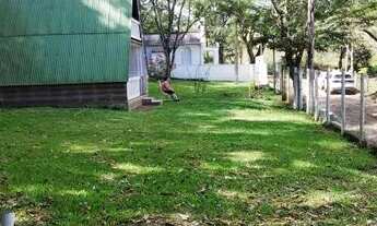 Imagem 4: Chacara 7000m² bairro Serrinha Piranguinho