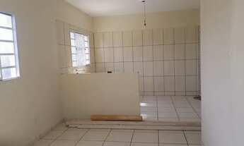 Imagem 2: Vendo casa em Piraju, diretamente com proprietário, aceito permuta