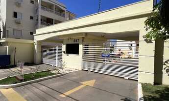 Imagem: Vendo Ótimo Apartamento 2/4 Condomínio