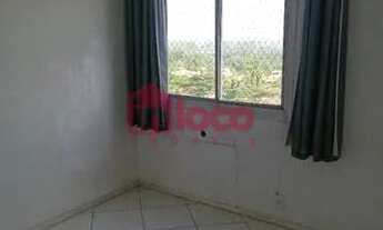 Imagem 5: Rio de Janeiro - Apartamento Padrão - Barra da Tijuca