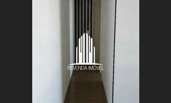 Imagem 5: Apartamento à venda na Vila Independência com 48m² 2 dormitórios 1 banheiros 1 vaga