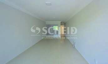 Imagem 7: Casa a venda Casa com 3 dormitórios