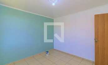 Imagem 7: Apartamento para Aluguel - Sapopemba, 2 Quartos, 64 m2