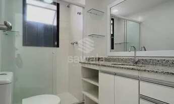 Imagem 5: Cobertura 174 m² 4 suítes