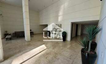 Imagem 2: Apartamento com 1 dormitório para locação em Santana!