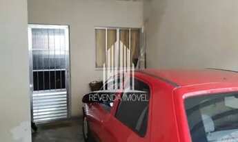 Imagem 4: Casa à Venda, Jardim Paulistano (Zona Norte) - São Paulo - SP, Com 4 Quartos !