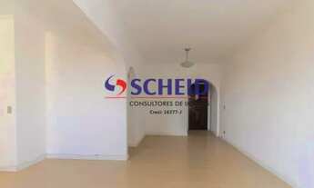 Imagem 4: Apartamento a venda na Chácara Santo Antônio com 66m, 2 dormitórios e 1 vaga