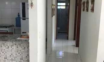 Imagem 7: Casa de campo em Gravatá