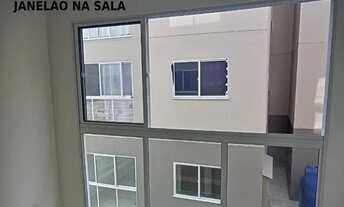 Imagem 2: Condomínio Boulevard Residence - Jardim Veneza - Alugo 1ª Andar